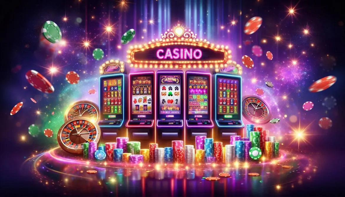 Slot88